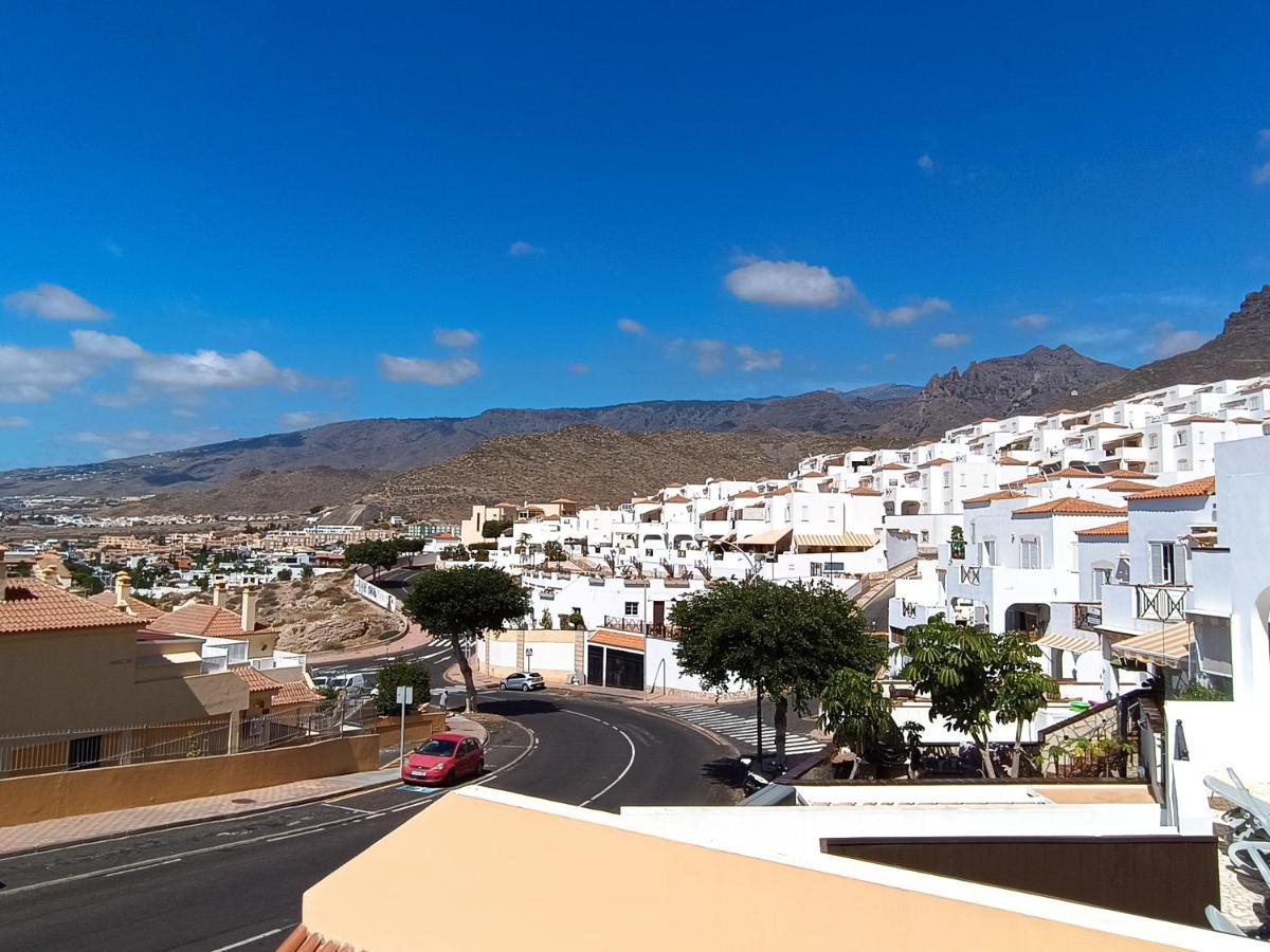 Appartement Charming & Sunny With Ocean View