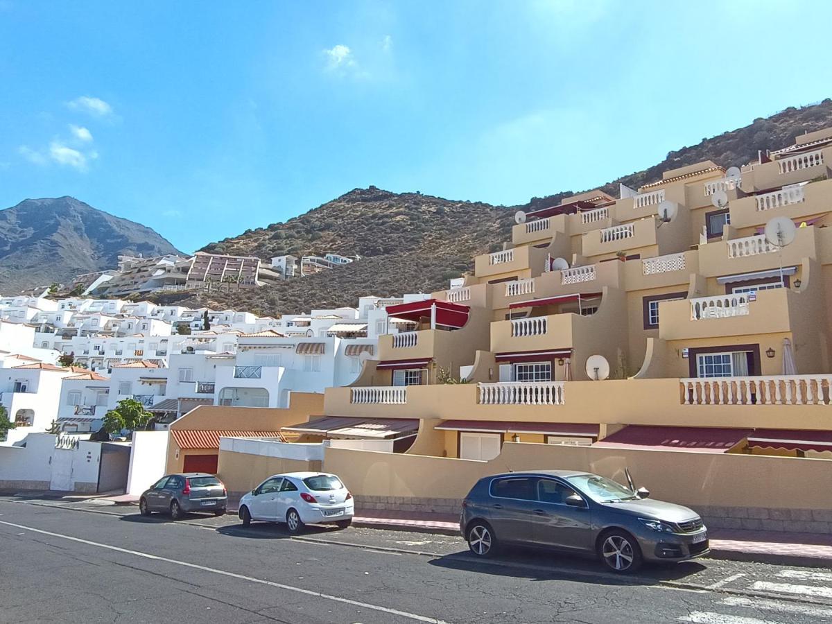 Charming & Sunny With Ocean View Apartamento *