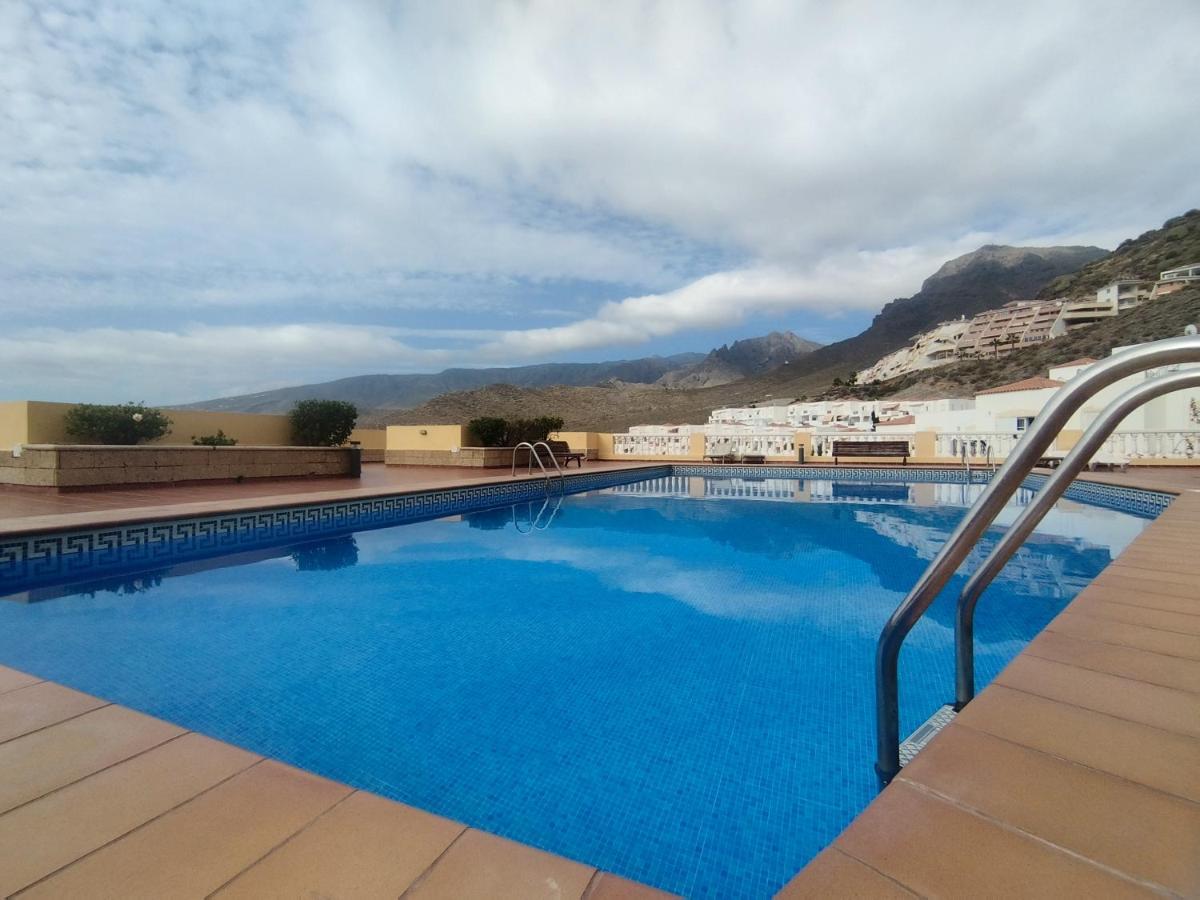 Apartment Charming & Sunny With Ocean View *